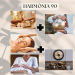 Harmónia 90